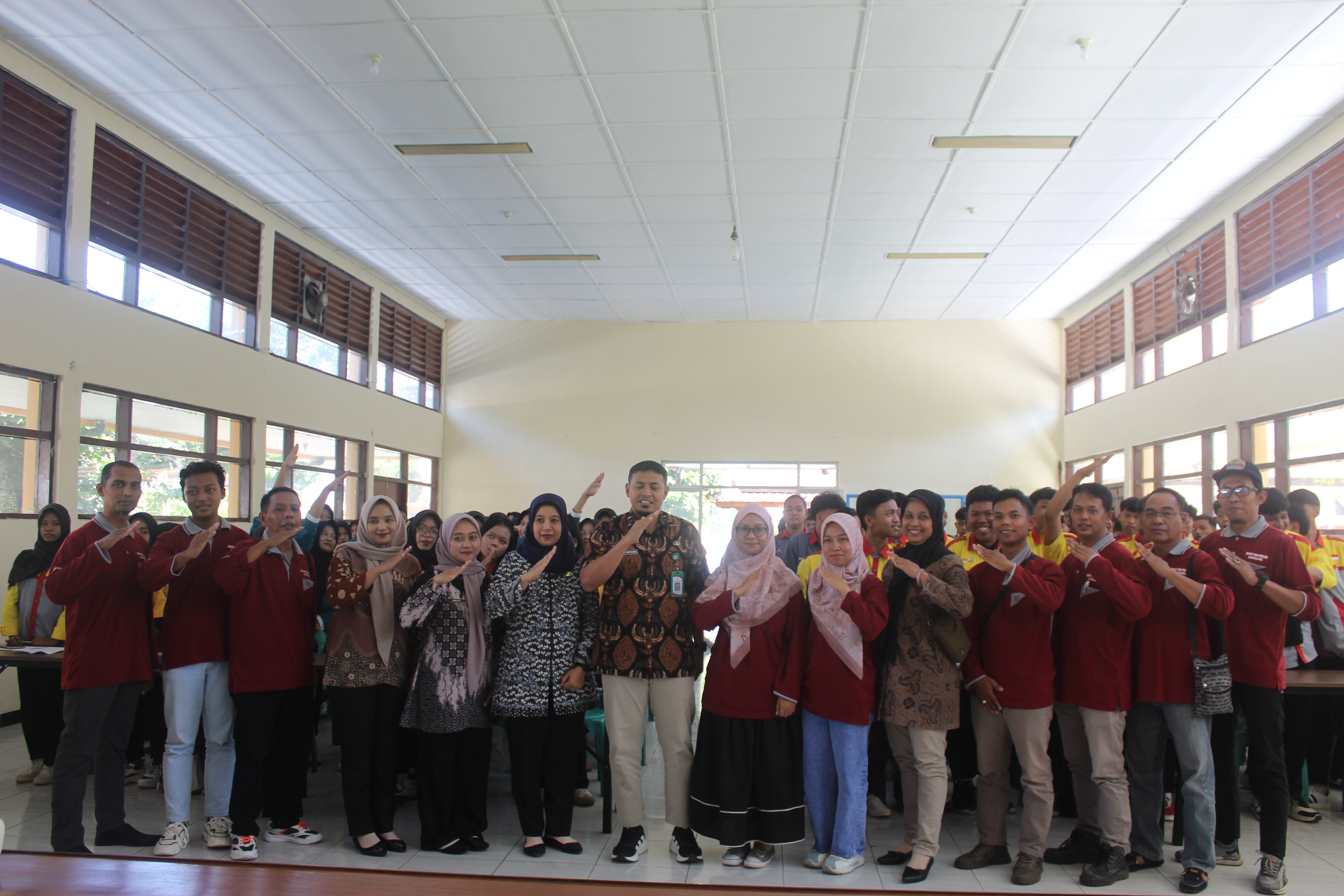 Galeri